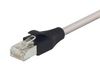 L-COM TRD855DSZ-20
