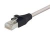 L-COM TRD855DSZ-90