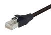 L-COM TRD855DSZBLK-250