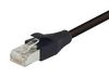 L-COM TRD855DSZBLK-30