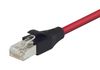 L-COM TRD855DSZRD-7