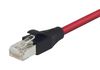 L-COM TRD855SCRRD-90