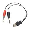 L-COM BC60