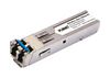 Fibre Optic Transceiver Modules