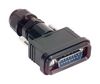 L-COM WPDB15P-KIT