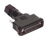 L-COM WPDB25P-KIT