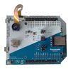 PANASONIC ENW49D01AYKF