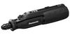 PANASONIC EY4610B32