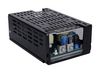 EOS POWER EPG500-1330-CK