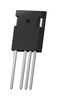 NEXPERIA NSF060120L4A0Q