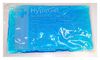 SAFETY FIRST AID GROUP Q2291