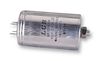 LCR COMPONENTS MR10/420B 10UF/440VAC