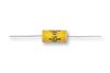 LCR COMPONENTS PC/HV/S/WF 100NF 1KV