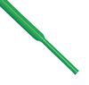 Standard Heat Shrink Tubing
