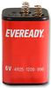 EVEREADY PJ996