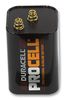 DURACELL PC908