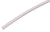 ALPHA WIRE F2213/16 WH002