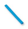PRO POWER HSB13060BLUE