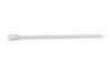 ABB - THOMAS & BETTS 7TAG009520R0046