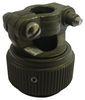 AMPHENOL INTERCONNECT INDIA M85049/69-13W