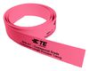 RAYCHEM - TE CONNECTIVITY HT-CT-50M-3/16-OUT-2