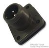 AMPHENOL AEROSPACE MS3102A-18-1P