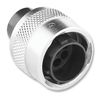 SOURIAU-SUNBANK / EATON UTG61823PN