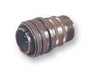 AMPHENOL INDUSTRIAL 97-3106A-18-1P