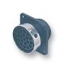 SOURIAU-SUNBANK / EATON UTG01619S