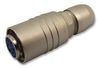 HIROSE / HRS HR10-10P-12S(73)