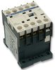 SCHNEIDER ELECTRIC CA2KN31F7