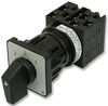 EATON MOELLER TO-3-15423/EZ