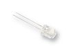 KINGBRIGHT L-796BSRC-B