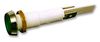 ARCOLECTRIC / BULGIN LIMITED C027500NAM