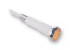 ARCOLECTRIC / BULGIN LIMITED C027500NAF