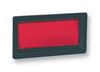 UV TEC 140-2R.