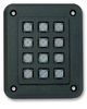 STORM INTERFACE GS120201