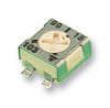 VISHAY TS53YL204MR10