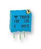 VISHAY T93YB201KT20