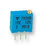 VISHAY T93YA201KT20