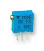 VISHAY T93XA204KT20