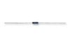 TT ELECTRONICS / WELWYN RC55Y-137RBI