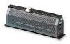 CITEC - TE CONNECTIVITY BFA2120R