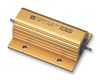 CGS - TE CONNECTIVITY HSC15047RJ