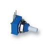 BOURNS 3310C-001-204L