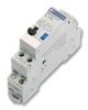 SCHNEIDER ELECTRIC GF1611U7
