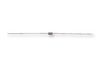 VISHAY SFR16S0002209JA500