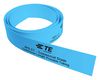 RAYCHEM - TE CONNECTIVITY TMS-CT-50M-3/8-OUT-6