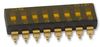 MULTICOMP PRO MCEMR-08-T