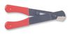 WELLER XCELITE 100XNV.